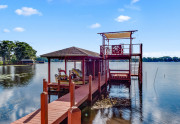 2630 Tuskawilla Road, Oviedo, FL 32765