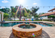 2630 Tuskawilla Road, Oviedo, FL 32765