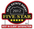 Five Star Agent