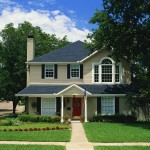 Residential Home