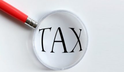 don't miss tax breaks